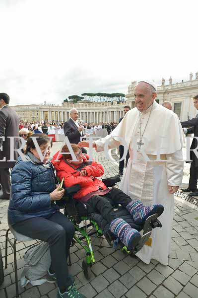 %_tempFileName368570_15112017%