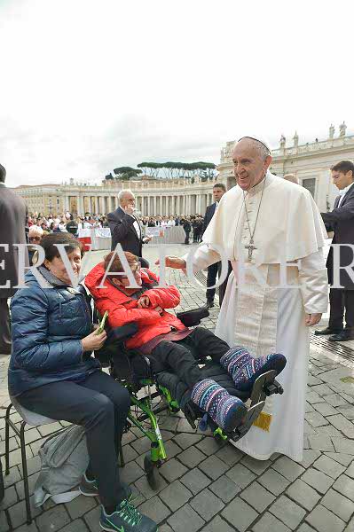 %_tempFileName368571_15112017%