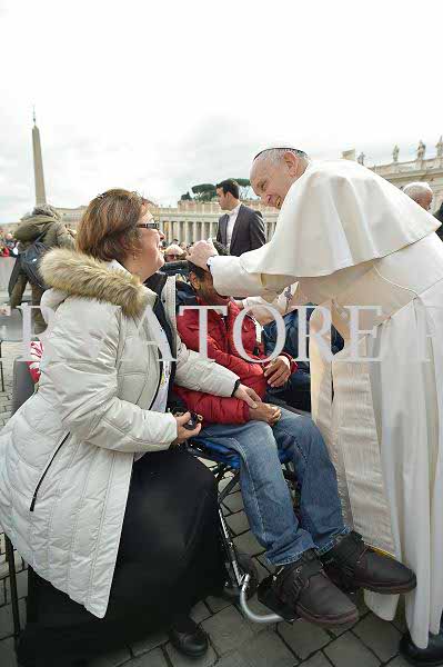 %_tempFileName368579_15112017%