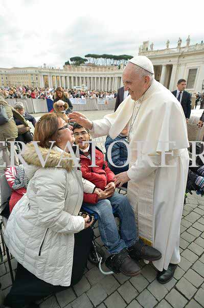 %_tempFileName368590_15112017%