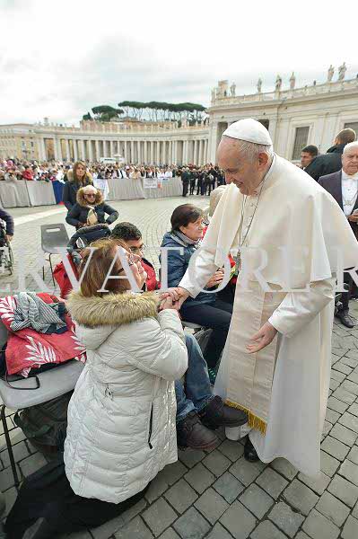 %_tempFileName368600_15112017%