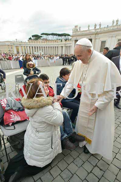 %_tempFileName368601_15112017%