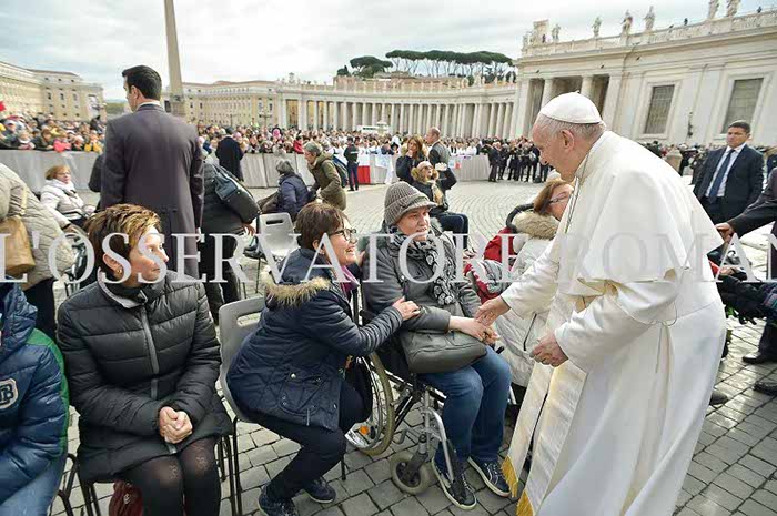 %_tempFileName368603_15112017%