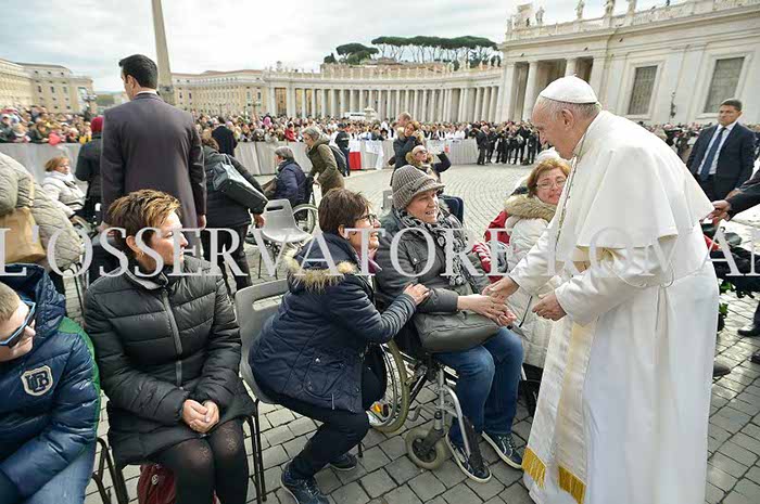 %_tempFileName368604_15112017%