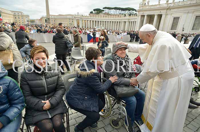 %_tempFileName368610_15112017%