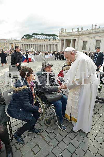 %_tempFileName368622_15112017%