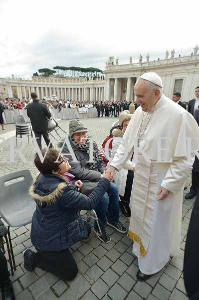 %_tempFileName368625_15112017%