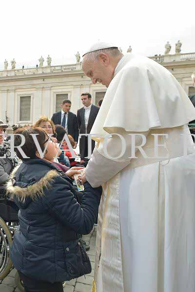 %_tempFileName368633_15112017%