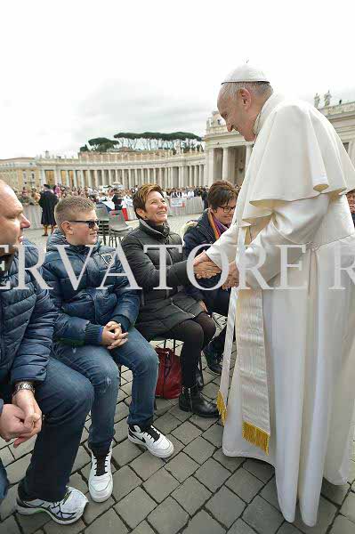 %_tempFileName368639_15112017%