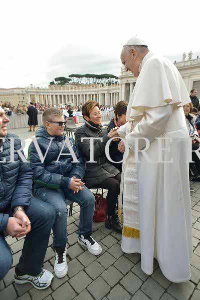 %_tempFileName368640_15112017%