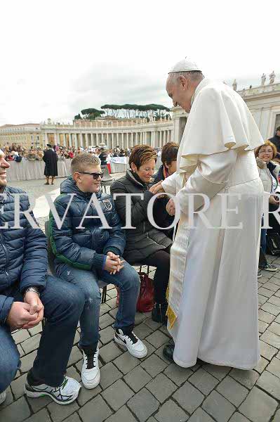 %_tempFileName368641_15112017%