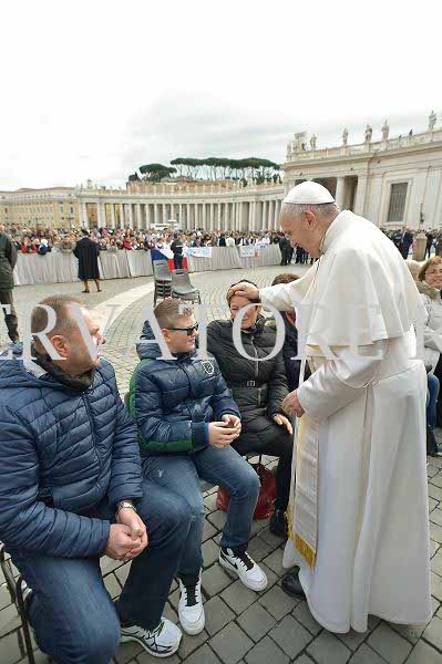 %_tempFileName368644_15112017%