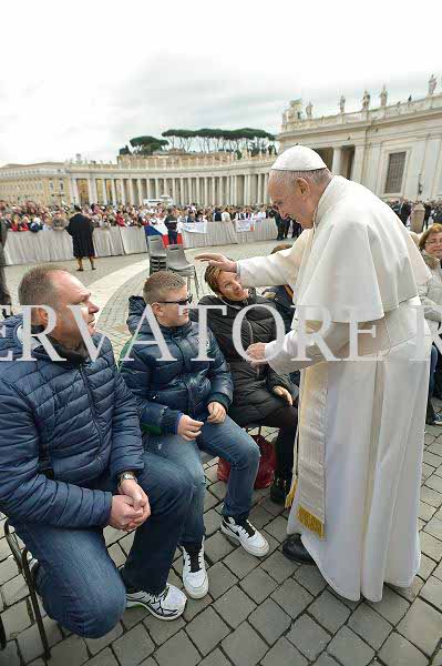 %_tempFileName368645_15112017%