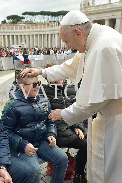 %_tempFileName368646_15112017%