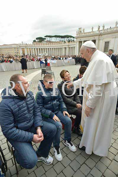 %_tempFileName368654_15112017%