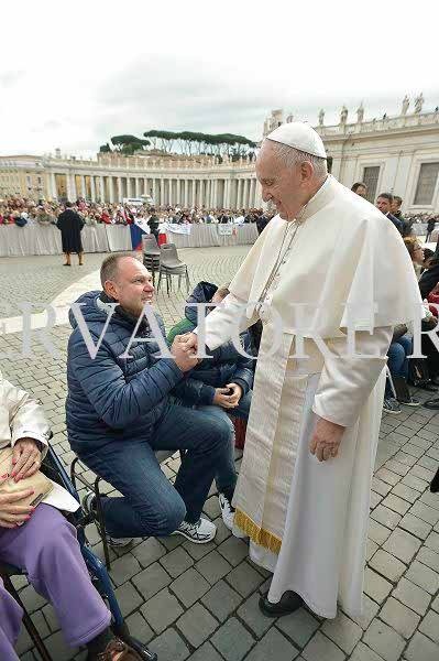 %_tempFileName368663_15112017%