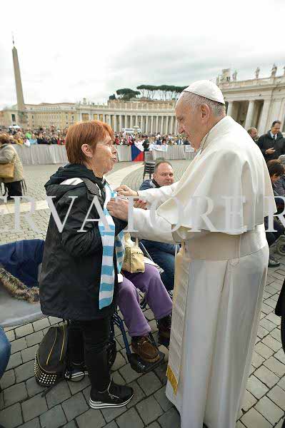 %_tempFileName368680_15112017%