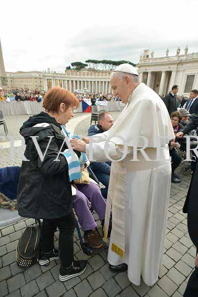 %_tempFileName368686_15112017%