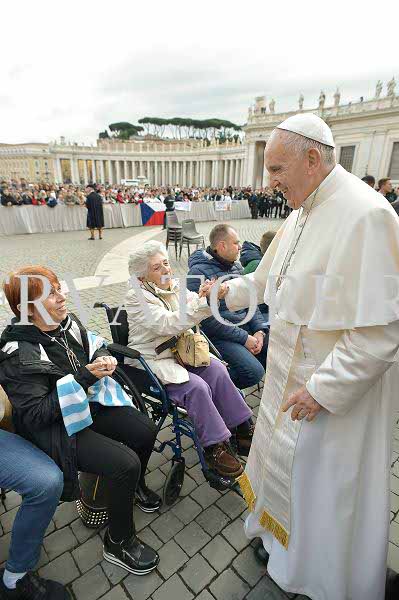 %_tempFileName368688_15112017%