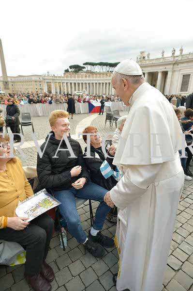 %_tempFileName368693_15112017%