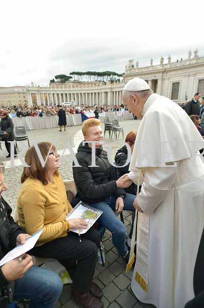 %_tempFileName368697_15112017%