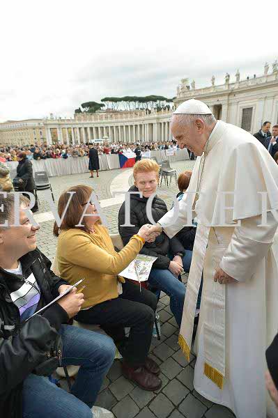 %_tempFileName368703_15112017%