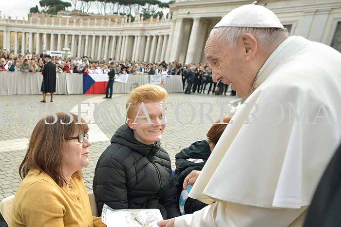 %_tempFileName368712_15112017%