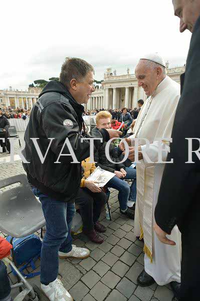 %_tempFileName368718_15112017%