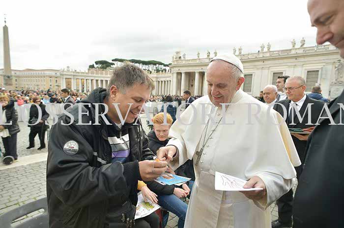 %_tempFileName368721_15112017%