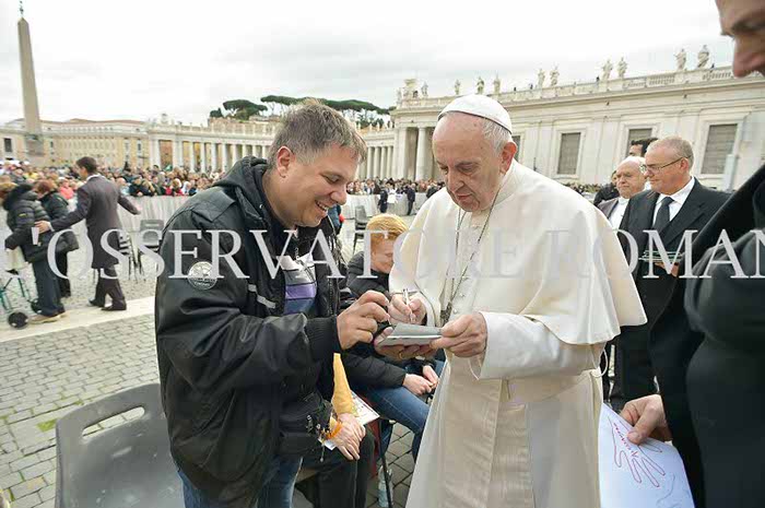 %_tempFileName368726_15112017%