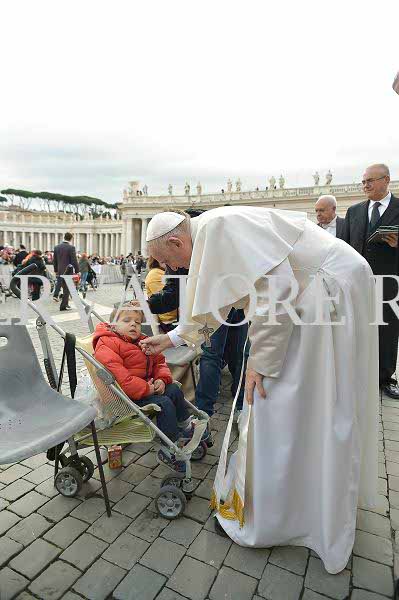 %_tempFileName368748_15112017%