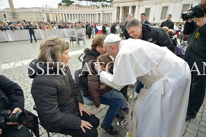 %_tempFileName368769_15112017%