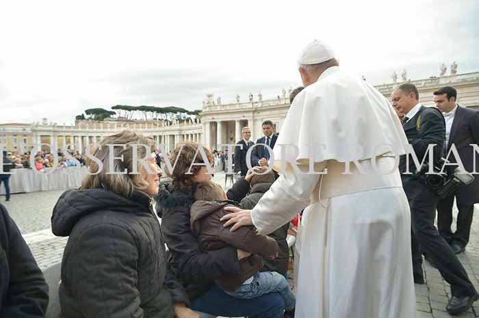 %_tempFileName368781_15112017%