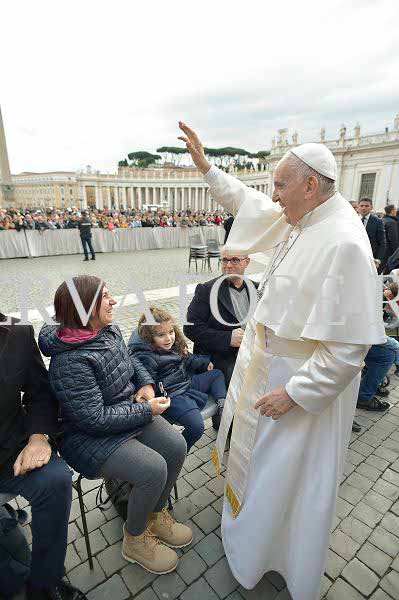 %_tempFileName368807_15112017%