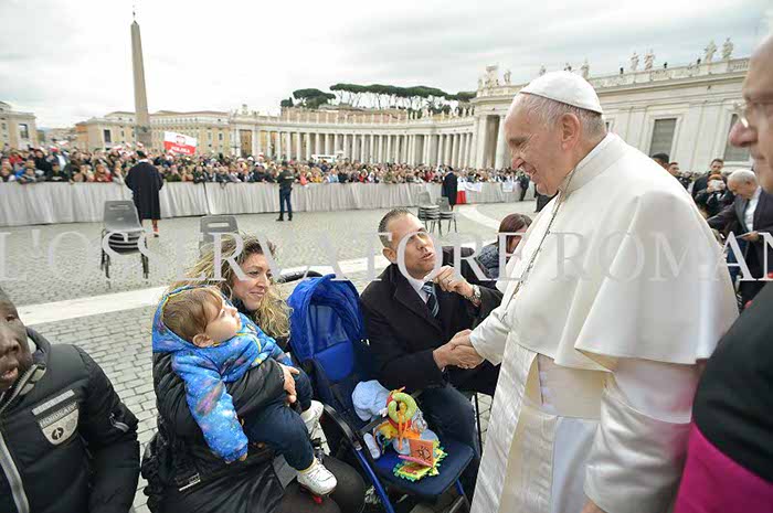 %_tempFileName368825_15112017%