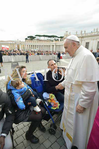 %_tempFileName368828_15112017%