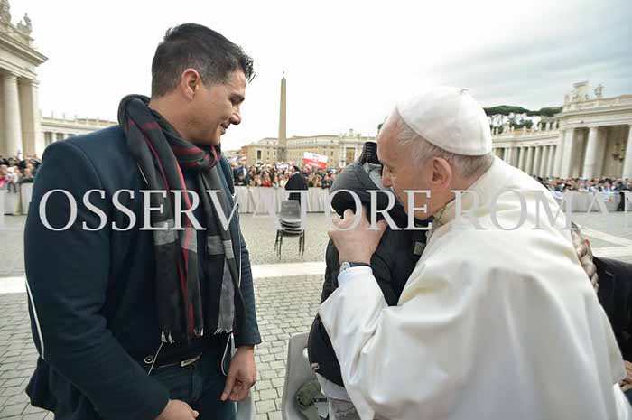 %_tempFileName368847_15112017%