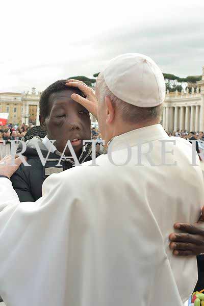 %_tempFileName368851_15112017%