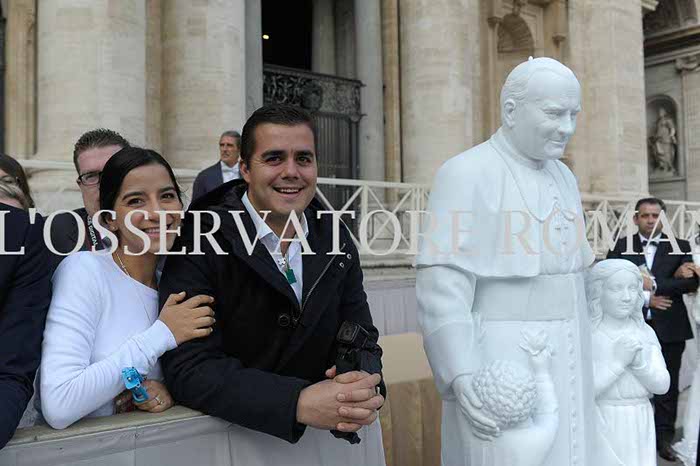 %_tempFileName368894_15112017%