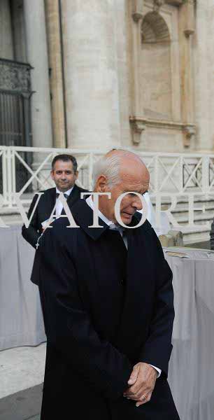 %_tempFileName368895_15112017%