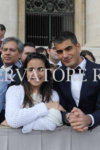 %_tempFileName368903_15112017%