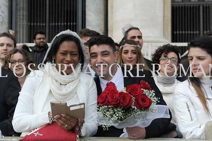 %_tempFileName368916_15112017%