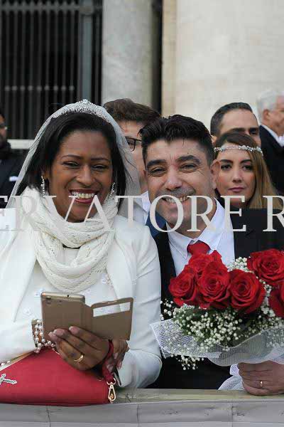 %_tempFileName368918_15112017%