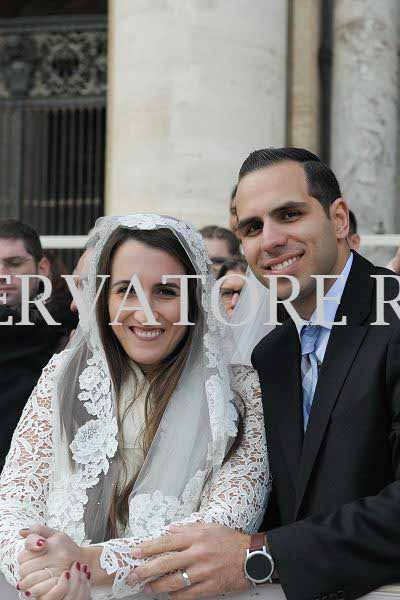 %_tempFileName368933_15112017%