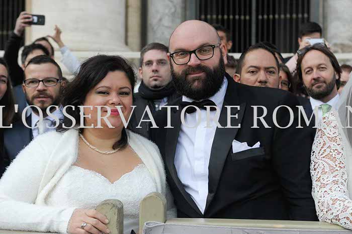 %_tempFileName368935_15112017%