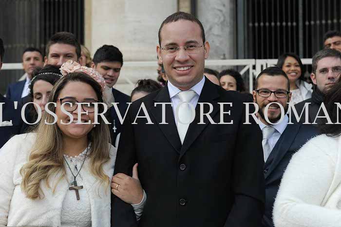 %_tempFileName368942_15112017%