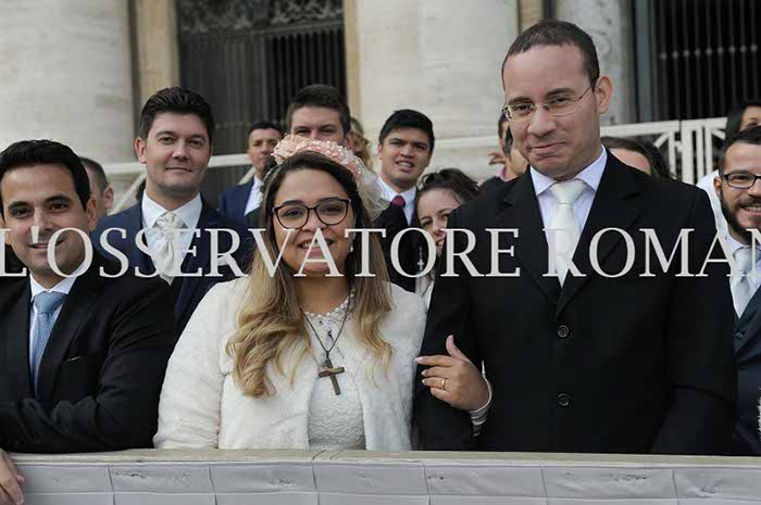 %_tempFileName368944_15112017%