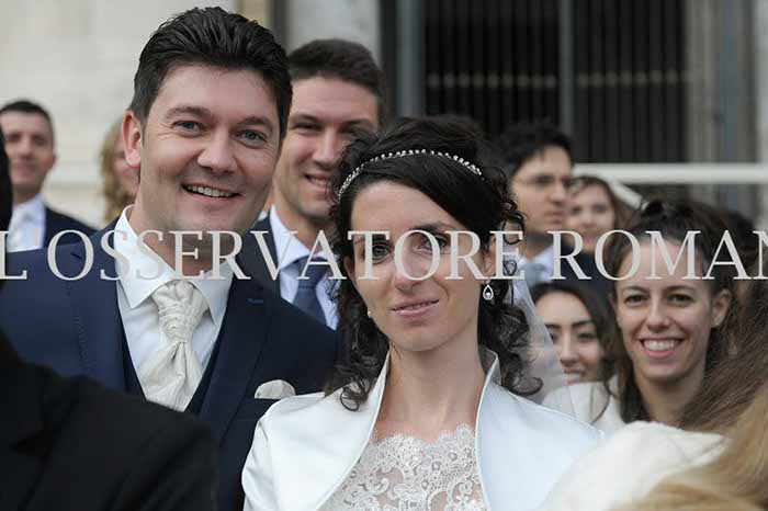 %_tempFileName368951_15112017%