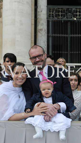 %_tempFileName368956_15112017%