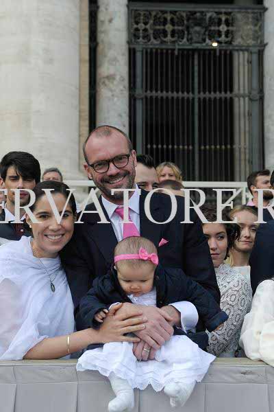 %_tempFileName368960_15112017%